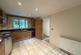Additional image 8 of 2 Parklands, 16 Branksome Hill Road, Bournemouth BH4 9LD