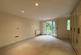 Additional image 9 of 2 Parklands, 16 Branksome Hill Road, Bournemouth BH4 9LD