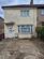 Waterbeach Road, Slough