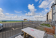 Crescent Terrace, Whitby YO21