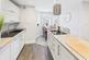 Crescent Terrace, Whitby YO21 photo 5