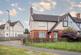 St. Marys Road, Kettering