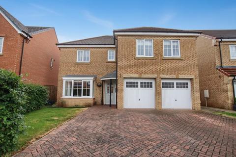 undefined, Brookfield Avenue, Brookfield, Acklam