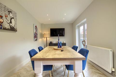 undefined, Brookfield Avenue, Brookfield, Acklam