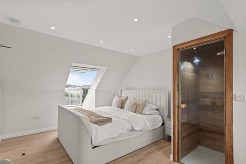 6 bedroom detached house for sale, Baird Square, East Calder
