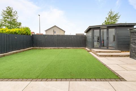 6 bedroom detached house for sale, Baird Square, East Calder