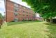 Additional image 11 of Burcot Lane, Brook Court Burcot Lane, B60