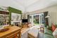 Strathville Road, SW18
