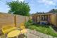 Additional image 7 of Strathville Road, SW18