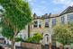 Additional image 8 of Strathville Road, SW18