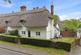 High Street, Debden, Nr Saffron Walden, Essex, CB11