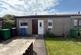 Meldrum Court, Glenrothes, Fife, KY7