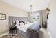 Additional image 9 of Hurcomb Way, Crewe