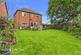 Additional image 15 of Hurcomb Way, Crewe