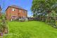 Additional image 18 of Hurcomb Way, Crewe