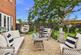 Additional image 16 of Hurcomb Way, Crewe