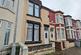 Lea Road, Wallasey