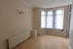 Lea Road, Wallasey photo 3