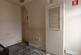 Lea Road, Wallasey photo 5