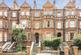 Greencroft Gardens, South Hampstead, NW6