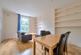 Additional image 2 of Greencroft Gardens, South Hampstead, NW6