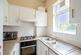 Additional image 11 of Greencroft Gardens, South Hampstead, NW6