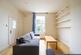 Additional image 12 of Greencroft Gardens, South Hampstead, NW6