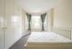 Additional image 3 of Greencroft Gardens, South Hampstead, NW6