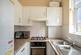 Additional image 4 of Greencroft Gardens, South Hampstead, NW6