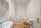 Additional image 5 of Greencroft Gardens, South Hampstead, NW6