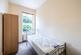 Additional image 6 of Greencroft Gardens, South Hampstead, NW6