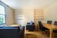 Additional image 7 of Greencroft Gardens, South Hampstead, NW6