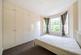 Additional image 8 of Greencroft Gardens, South Hampstead, NW6