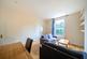 Additional image 9 of Greencroft Gardens, South Hampstead, NW6
