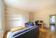 Additional image 10 of Greencroft Gardens, South Hampstead, NW6