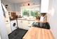 Windermere Road, Moseley, Birmingham, B13 photo 2