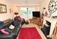 Windermere Road, Moseley, Birmingham, B13 photo 3