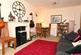 Windermere Road, Moseley, Birmingham, B13 photo 5