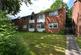 Windermere Road, Moseley, Birmingham, B13