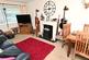 Windermere Road, Moseley, Birmingham, B13 photo 4