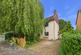Pear Tree Road, Leyland PR26