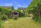Pear Tree Road, Leyland PR26 photo 2