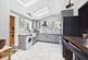 Pear Tree Road, Leyland PR26 photo 3