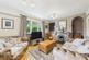 Pear Tree Road, Leyland PR26 photo 4