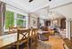 Pear Tree Road, Leyland PR26 photo 5