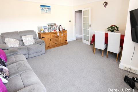 Apartment - Wimborne Road, Bournemouth, Dorset, BH9