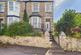Corner Lane, Ilfracombe EX34