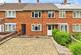 Additional image 2 of Fair Furlong, Bristol, BS13