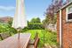 Additional image 11 of Fair Furlong, Bristol, BS13
