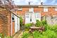 Additional image 12 of Fair Furlong, Bristol, BS13